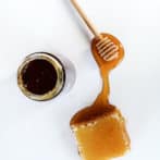 Does honey help you sleep? Here’s some sweet truth | Optimal Circadian Health