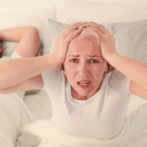 Can Sleep Apnea Kill You?