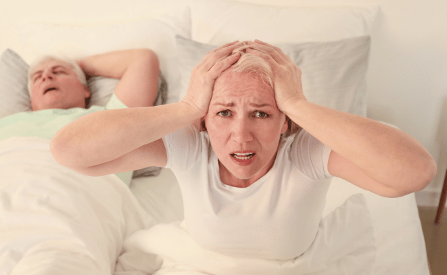 Can Sleep Apnea Kill You?