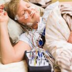 How to Know If You Have Sleep Apnea