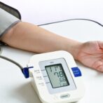 Can Hypertension Cause Sleep Apnea?