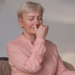 Nasal Breathing Techniques for Sleep Apnea