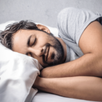 Does L-Theanine Help Sleep?