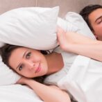 What Does Sleep Apnea Sound Like?