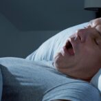 How to Reduce Sleep Apnea