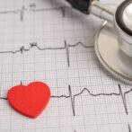 Can Sleep Apnea Cause AFib?