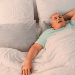 Can You Have Sleep Apnea Without Snoring?