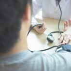 Does L-Theanine Affect Blood Pressure?