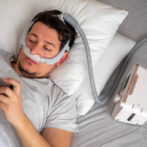 Nose Masks for Sleep Apnea