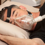 Sleep Apnea Machine Side Effects