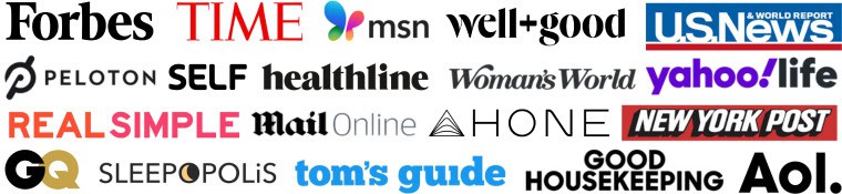 Dylan Petkus MD - Quoted In (1)