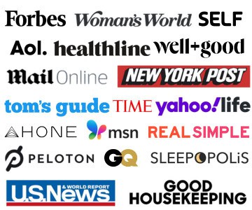 Dylan Petkus MD - Quoted In (2)