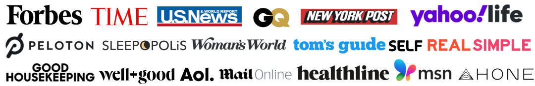 Dylan Petkus MD - Quoted In